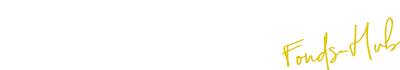 HANSAINVEST Factsheet-Designer